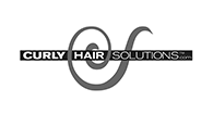 Curly Solutions